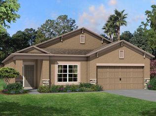 11516 Estuary Preserve Dr, Riverview, FL 33569