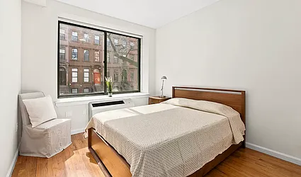 Rented by William Raveis Real Estate