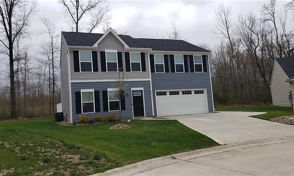 1st image of 400 Celia Ln