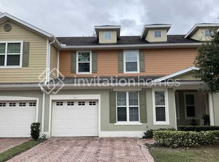 511 Pacitto Way, Saint Cloud, FL 34769