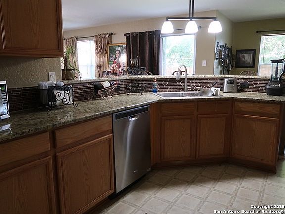 4th image of 6170 Brandys Farm