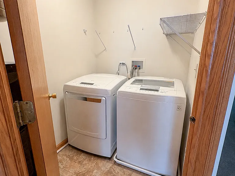1453 Millbrook Dr #0 — Photo 8