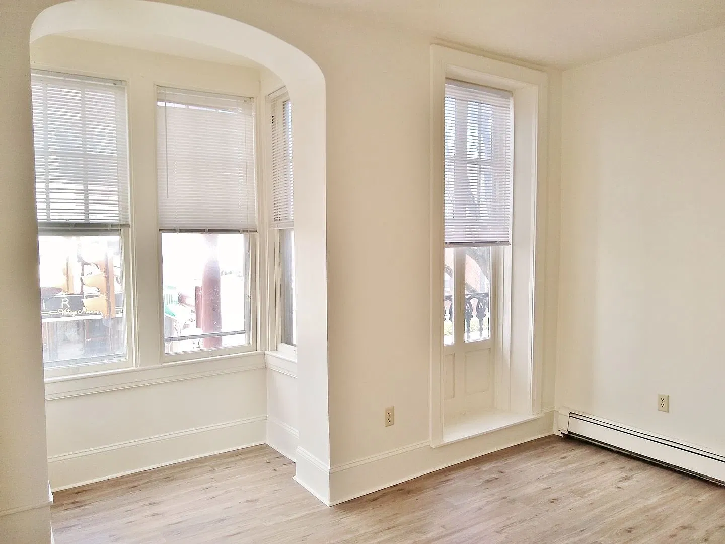 Tailored Lady Properties — Photo 2