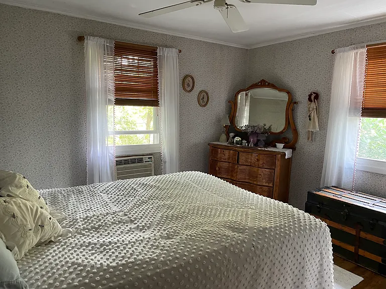 5128 Wigwam Run S — Photo 12
