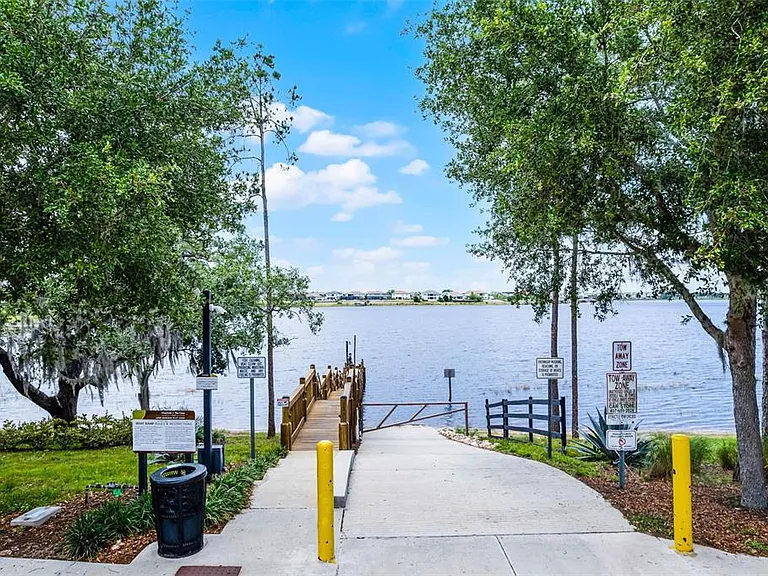 7055 Scarlet Ibis Ln — Photo 42