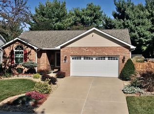 709 Vassar Dr, Edwardsville, IL