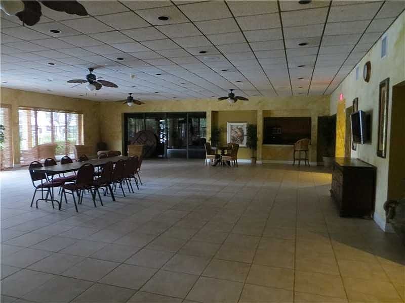 1st image of 1248 S Military Trl APT 1721