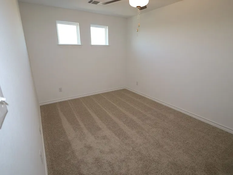 112 Watkinville Rd — Photo 8