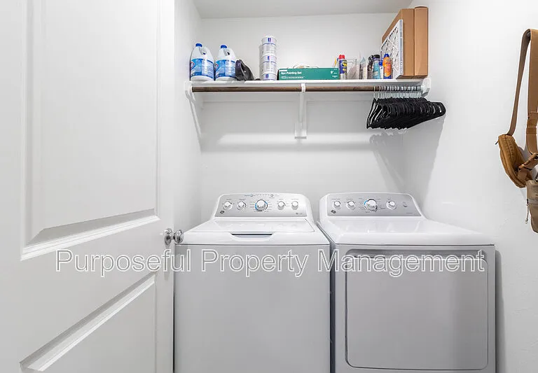 9620 NW 126th St — Photo 39