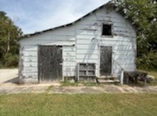 954 E Whitehall Rd, Cookeville, TN 38501