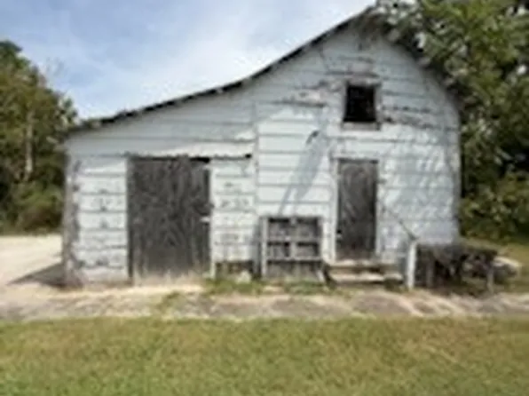 954 E Whitehall Rd, Cookeville, TN 38501