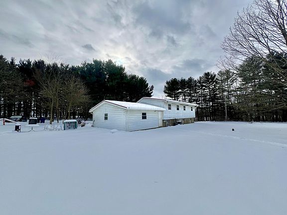 5th image of 25183 New Guilford Rd