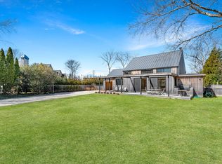 75 Pantigo Rd, East Hampton, NY 11937