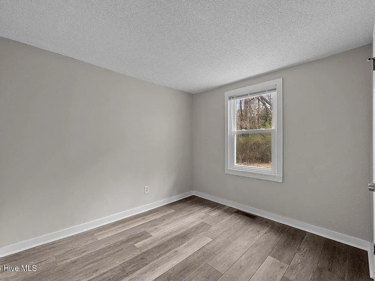 1634 Murrill Hill Rd — Photo 21