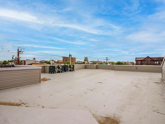 2nd image of 2454 N 2nd St #2B