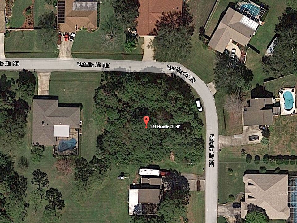 1st image of 151 Natalie Cir NE