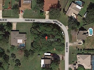 151 Natalie Cir NE, Palm Bay, FL 32907