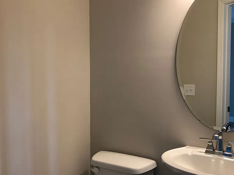 813 Goswell Dr #336 — Photo 15