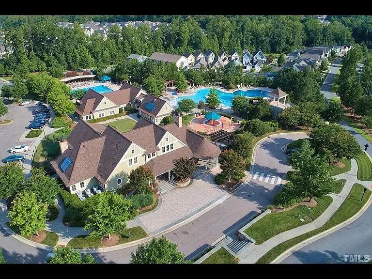 440 Beacon Ridge Blvd — Photo 12