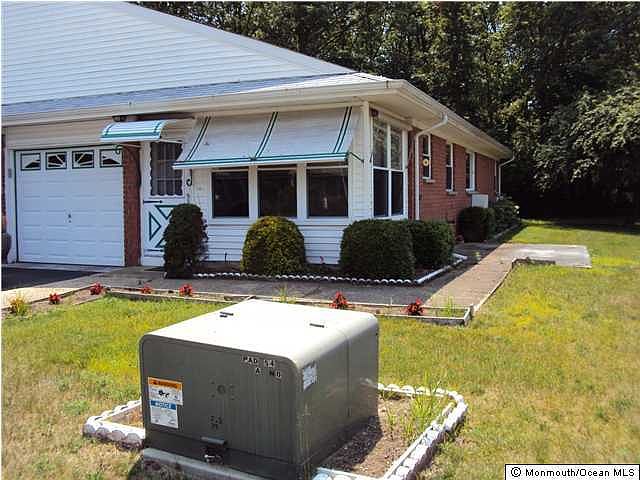 1st image of 147 Azalea Drive #B
