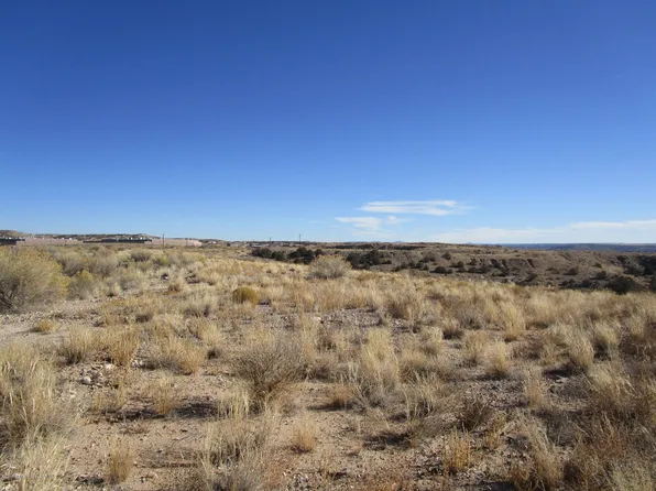 Xxxx Andrea Dr, Farmington, NM 87402