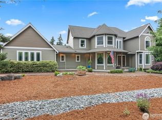 34404 24th Ave E, Roy, WA 98580