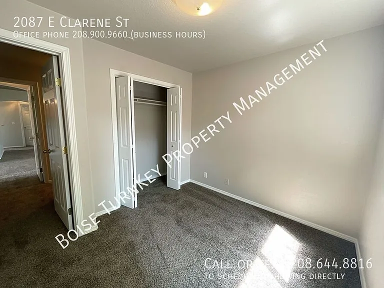 2087 E Clarene St — Photo 24