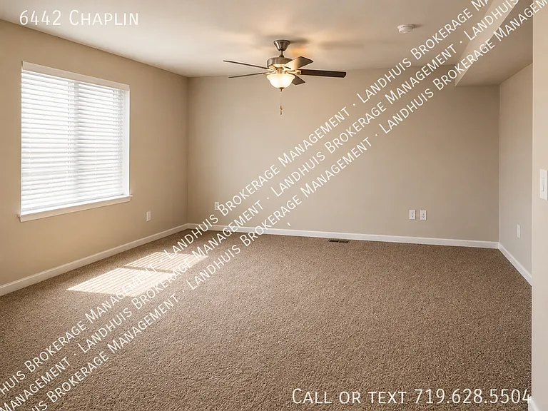 6442 Chaplin Dr — Photo 10