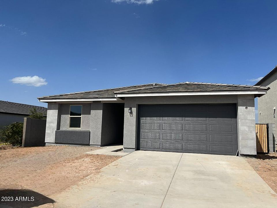 1st image of 5612 W LODGE Drive