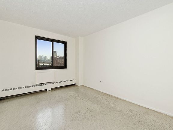 5th image of 80 Gold St APT 3A