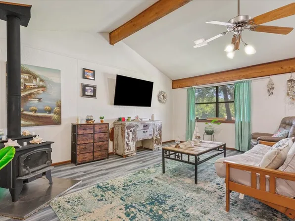340 County Road 1768, Clifton, TX 76634