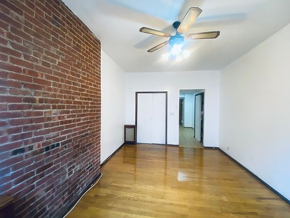 4th image of 518 E 81st St #21