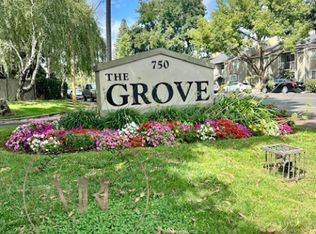 750 Lincoln Rd APT 39, Yuba City, CA 95991