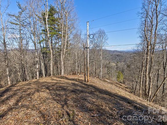 2nd image of 99999 Anderson Branch Rd