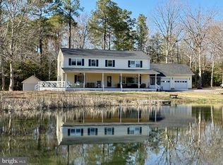 19230 White Oak Farm Ln, Valley Lee, MD 20692