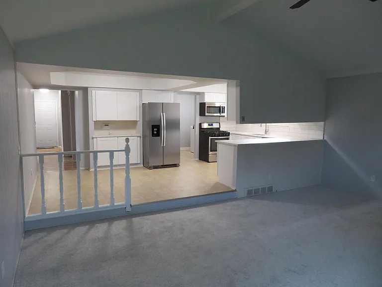 1565 Lakewood Dr — Photo 19