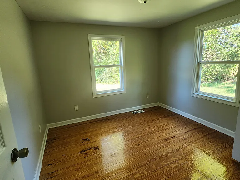 440 Highway 151 — Photo 16