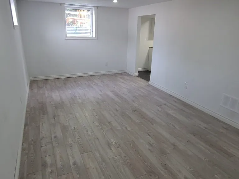 24 Chilton Dr — Photo 18