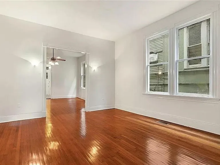 10 Neron Pl — Photo 5