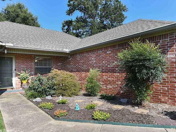 4th image of 14121 Shady Ln