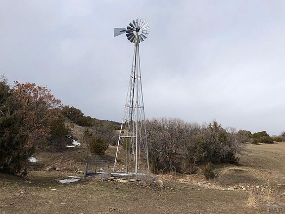 3rd image of Tbd Haynes Rd