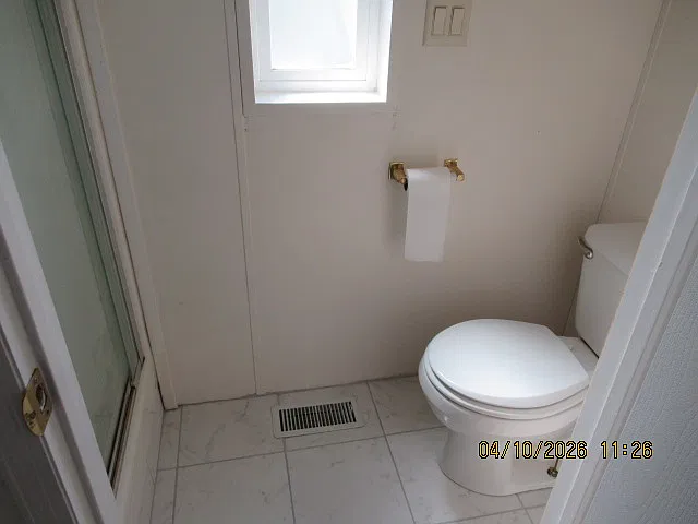 811 N Bowman Rd — Photo 3