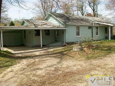 2nd image of 741 Coolidge Ave