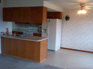 4976 Arrowview Dr, Dayton, OH 45424