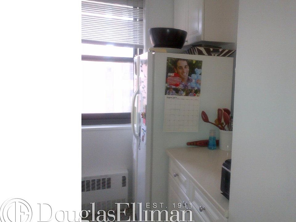 1st image of 200 E 90th St APT 10C