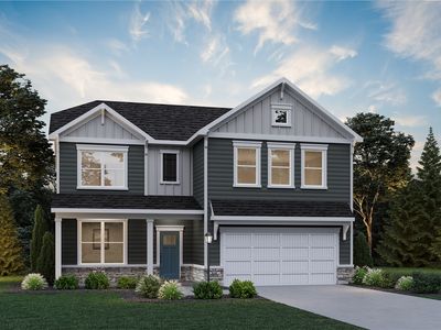 227 Rolling Mill Ln, Finleyville, PA, 15332