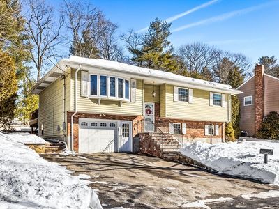 27 Audubon Rd, Reading, MA, 01867