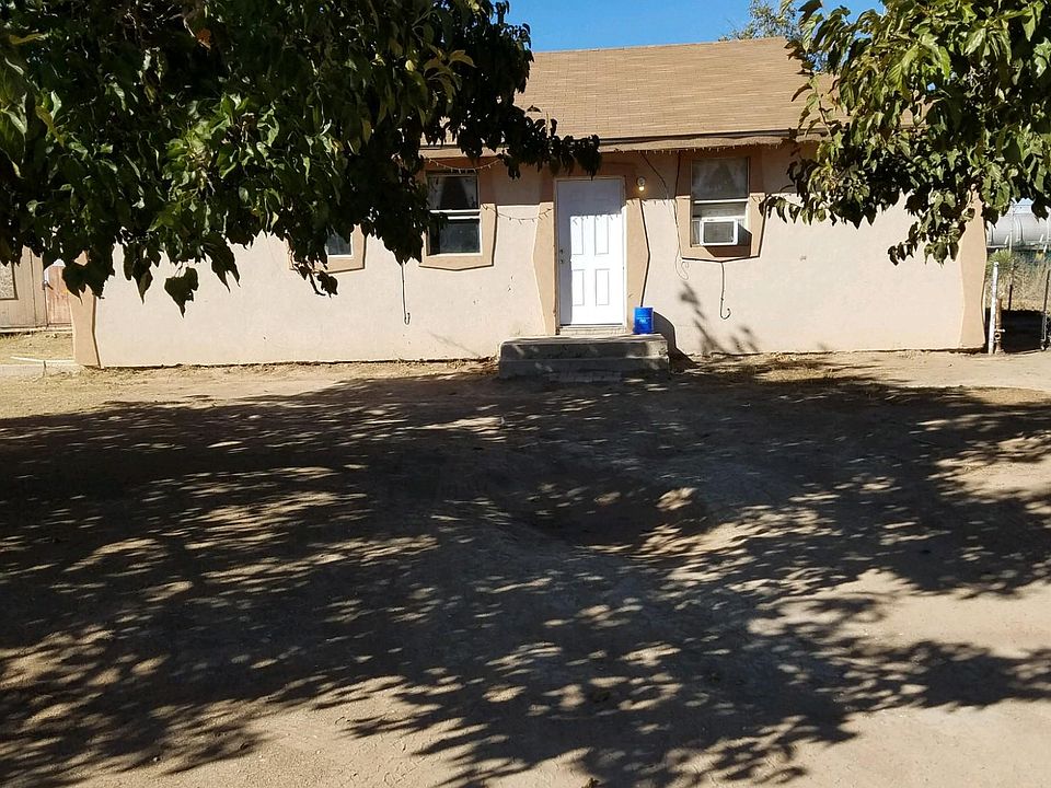 1st image of 4705 Old Cavern Hwy