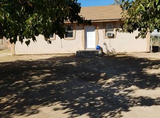 4705 Old Cavern Hwy, Carlsbad, NM 88220