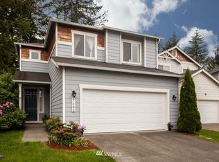 9606 191st St E, Puyallup, WA
